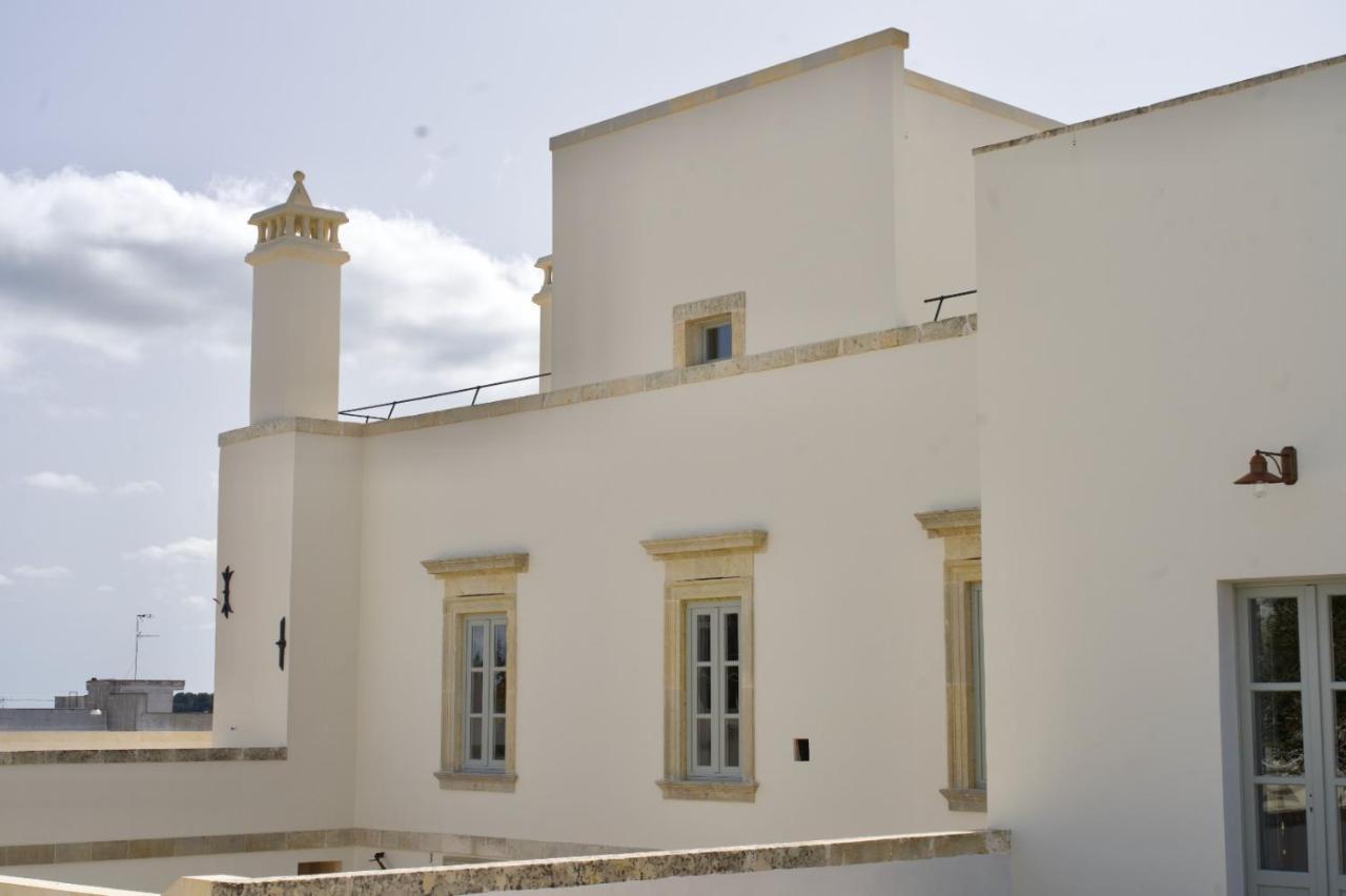Nohasi Palace Lifestyle Hotel & Spa Экстерьер фото