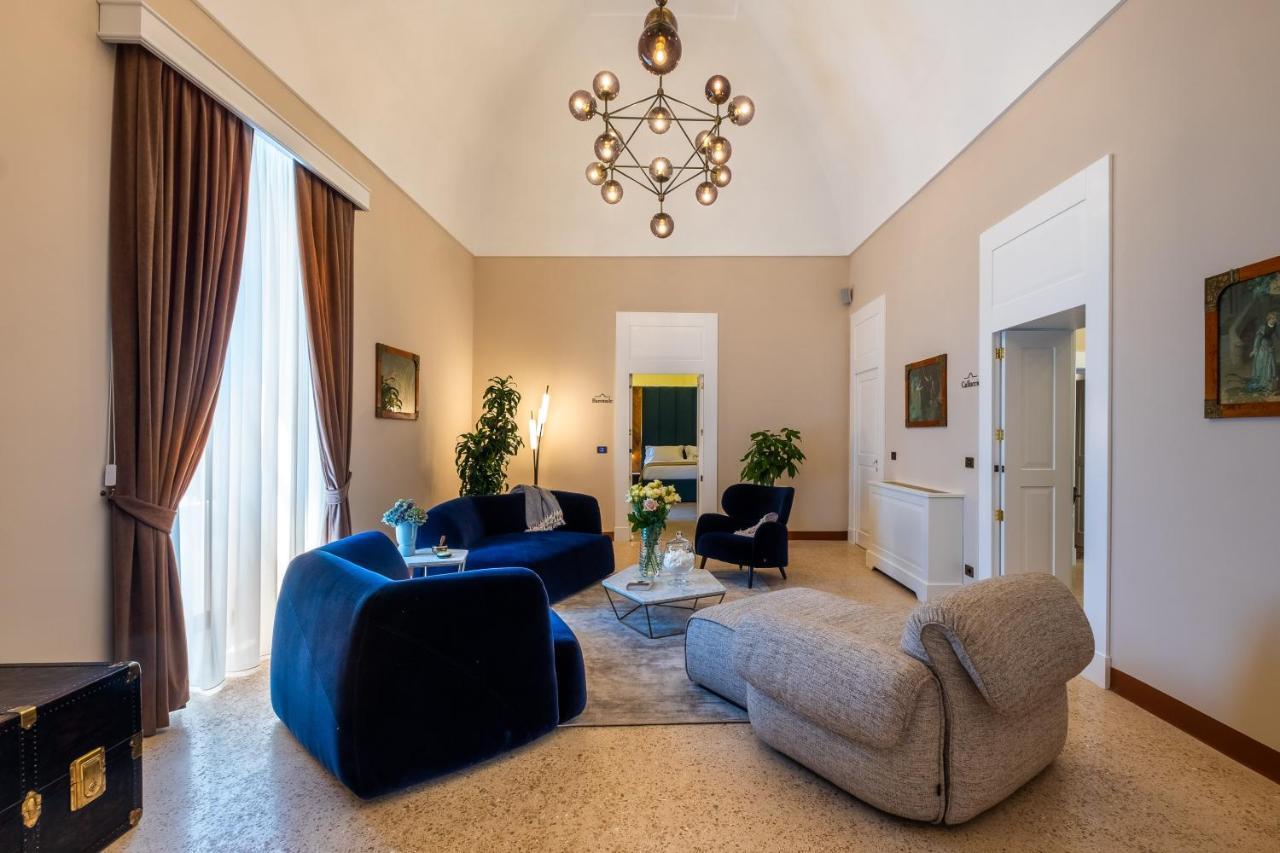 Nohasi Palace Lifestyle Hotel & Spa Экстерьер фото
