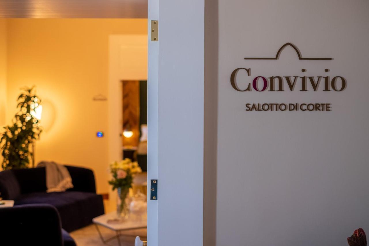 Nohasi Palace Lifestyle Hotel & Spa Экстерьер фото