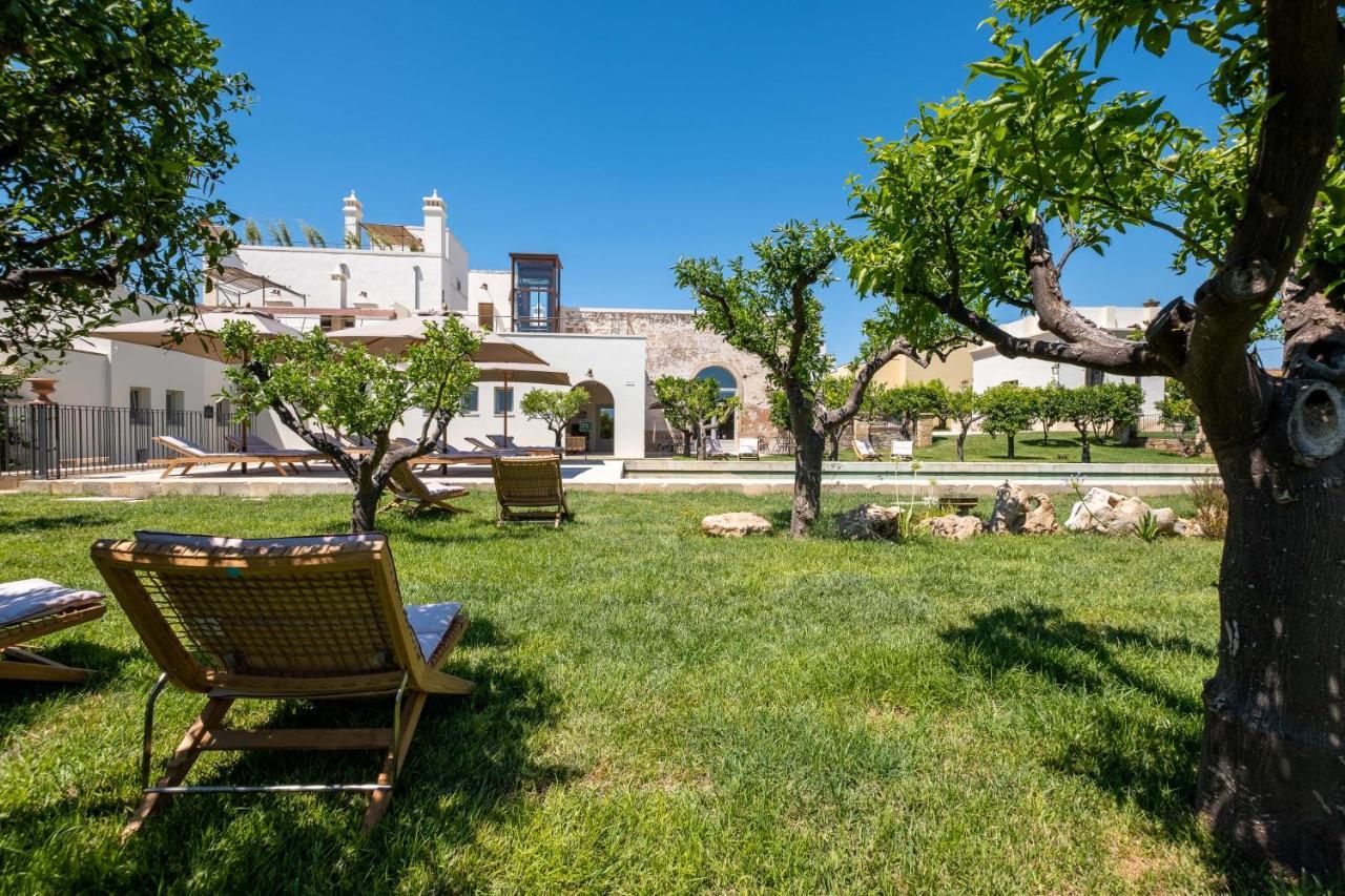 Nohasi Palace Lifestyle Hotel & Spa Экстерьер фото