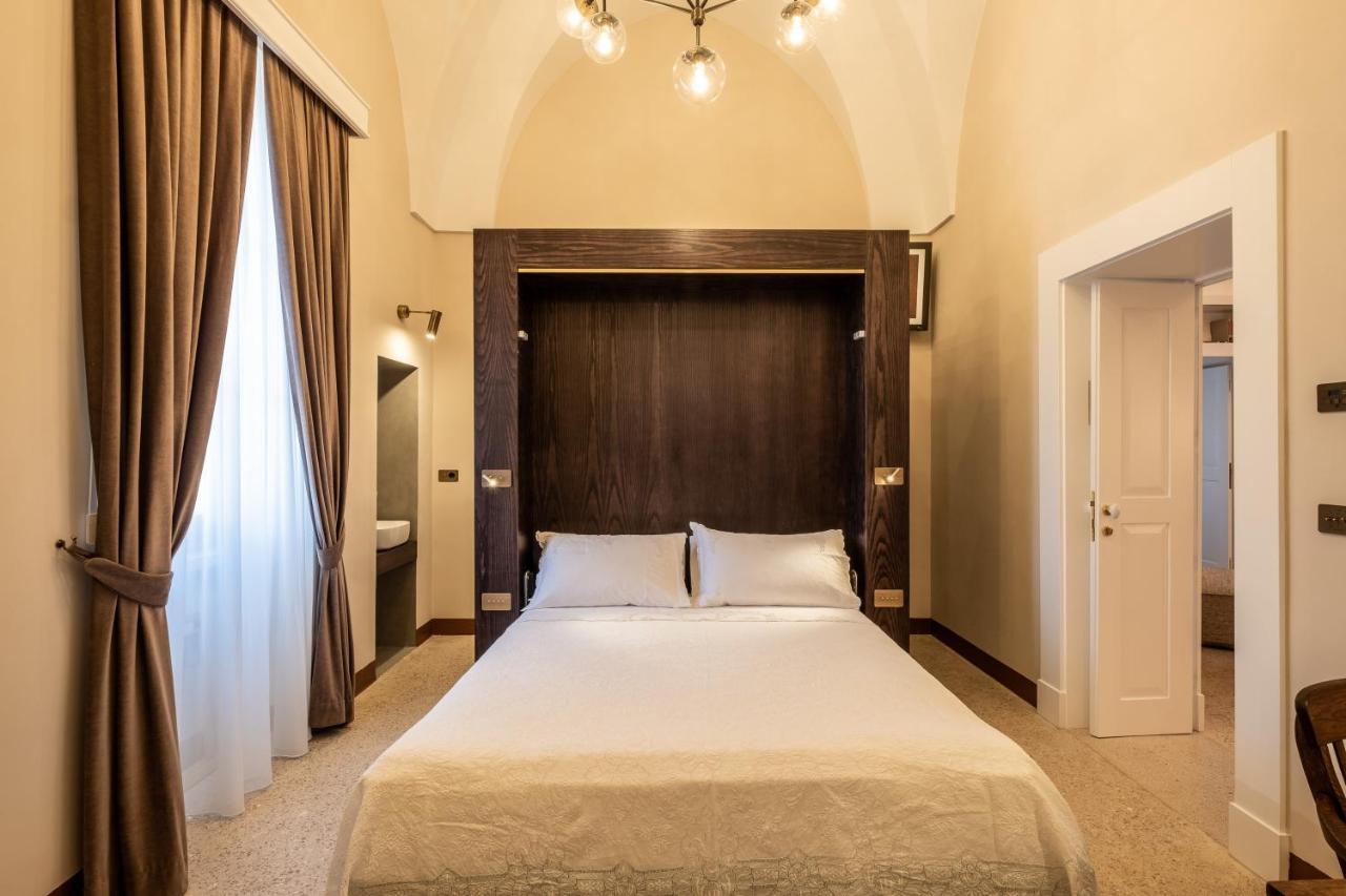 Nohasi Palace Lifestyle Hotel & Spa Номер фото
