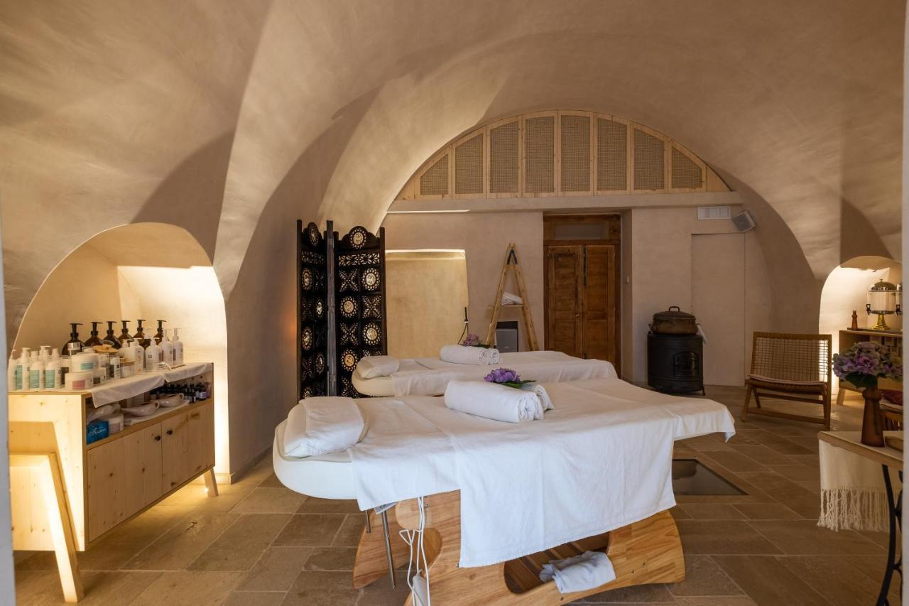 Nohasi Palace Lifestyle Hotel & Spa Экстерьер фото