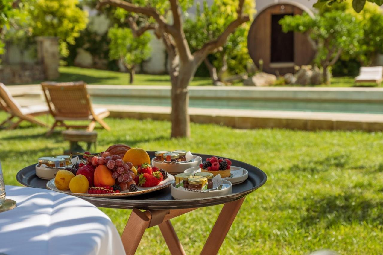 Nohasi Palace Lifestyle Hotel & Spa Экстерьер фото