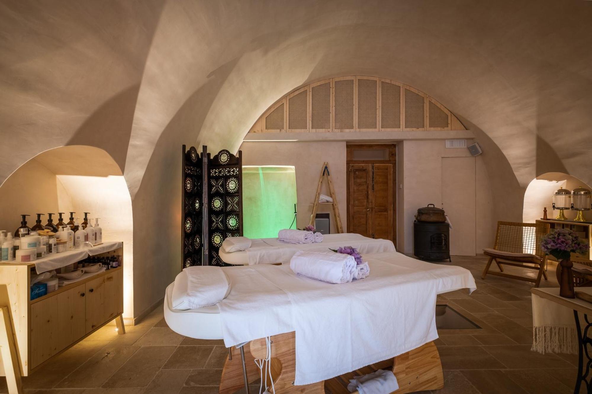 Nohasi Palace Lifestyle Hotel & Spa Экстерьер фото