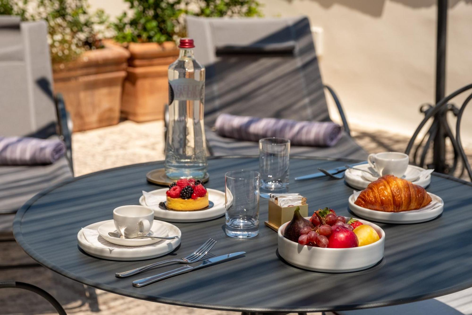 Nohasi Palace Lifestyle Hotel & Spa Экстерьер фото