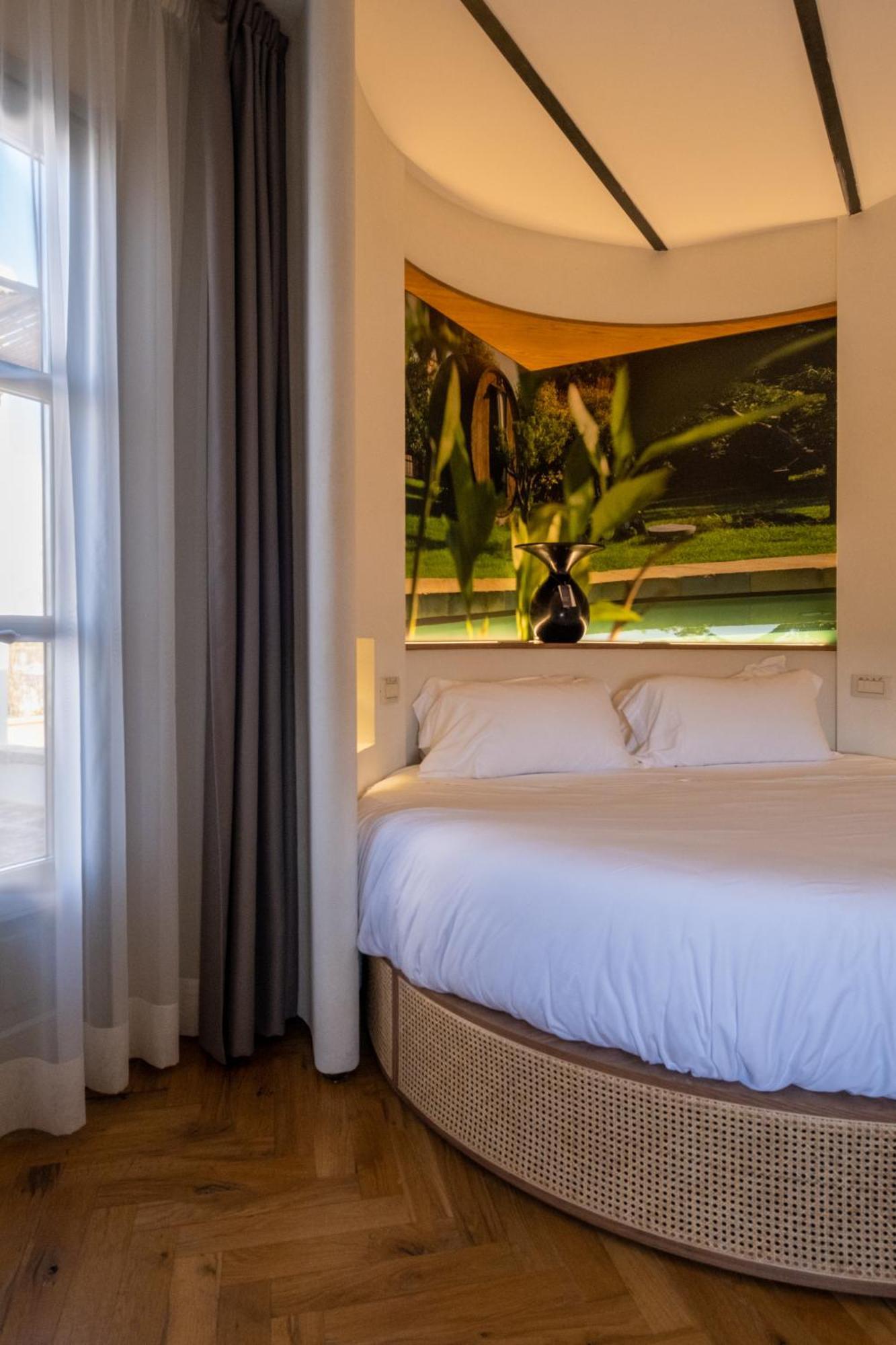 Nohasi Palace Lifestyle Hotel & Spa Экстерьер фото