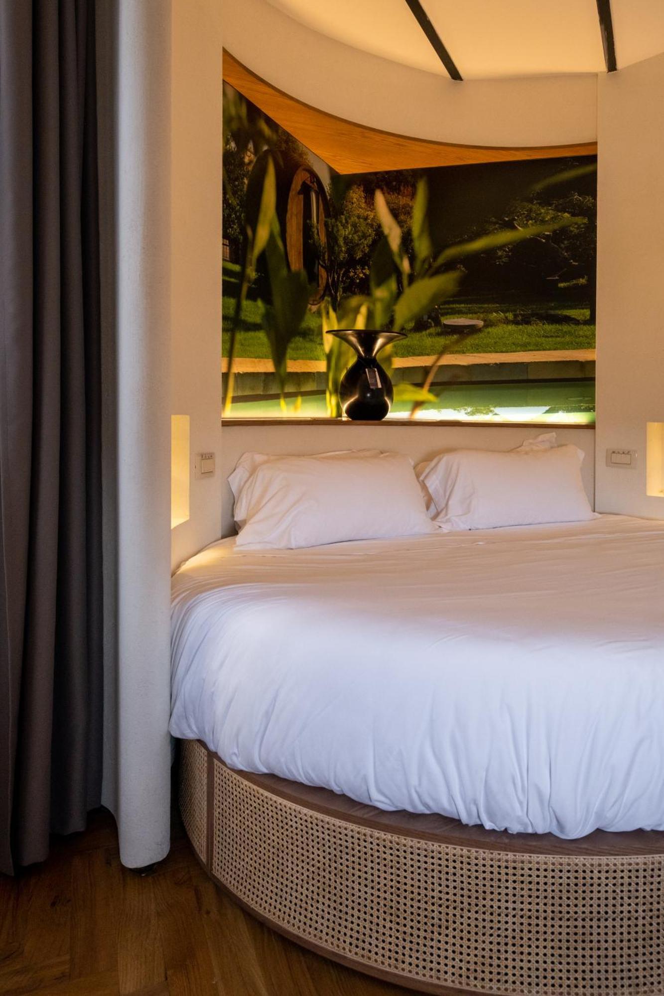 Nohasi Palace Lifestyle Hotel & Spa Экстерьер фото