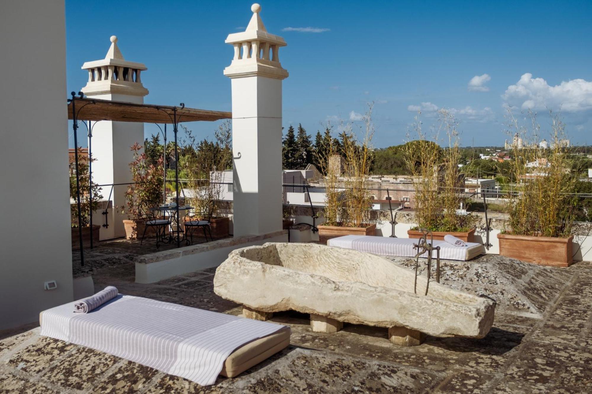 Nohasi Palace Lifestyle Hotel & Spa Экстерьер фото
