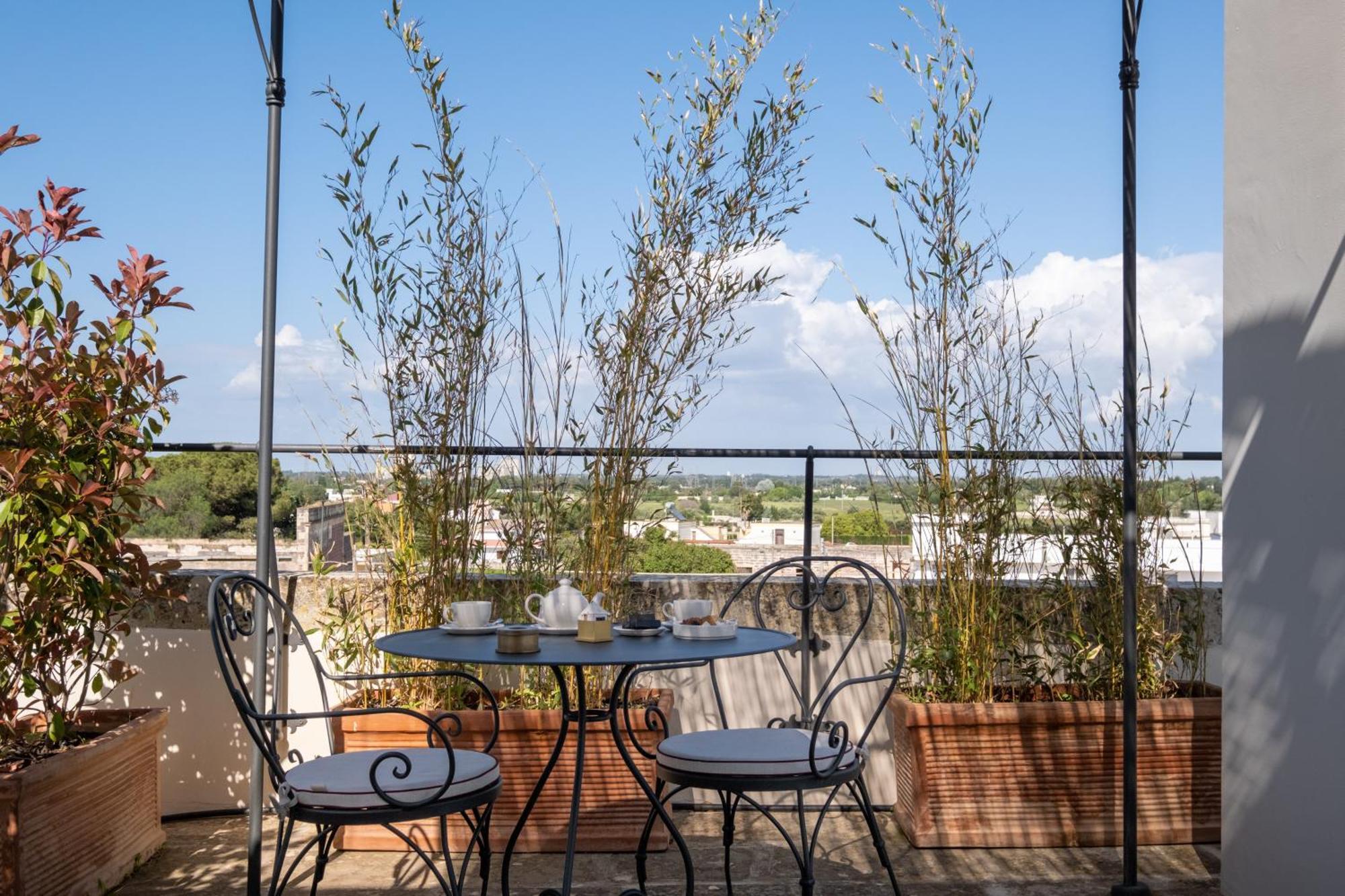 Nohasi Palace Lifestyle Hotel & Spa Экстерьер фото