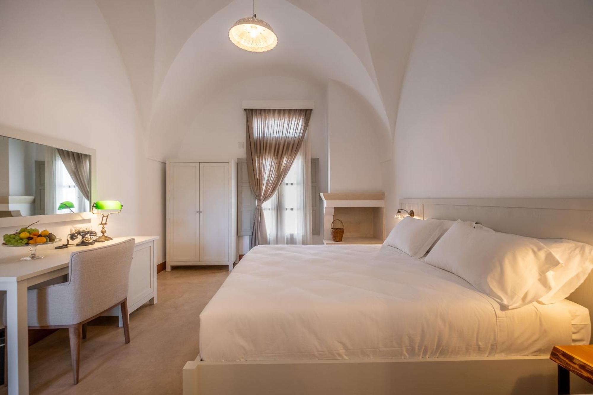 Nohasi Palace Lifestyle Hotel & Spa Номер фото