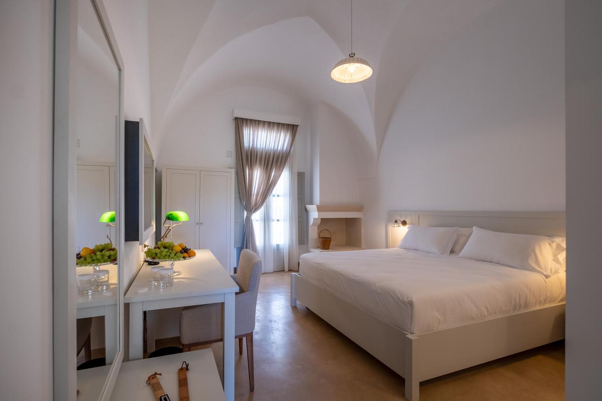 Nohasi Palace Lifestyle Hotel & Spa Номер фото