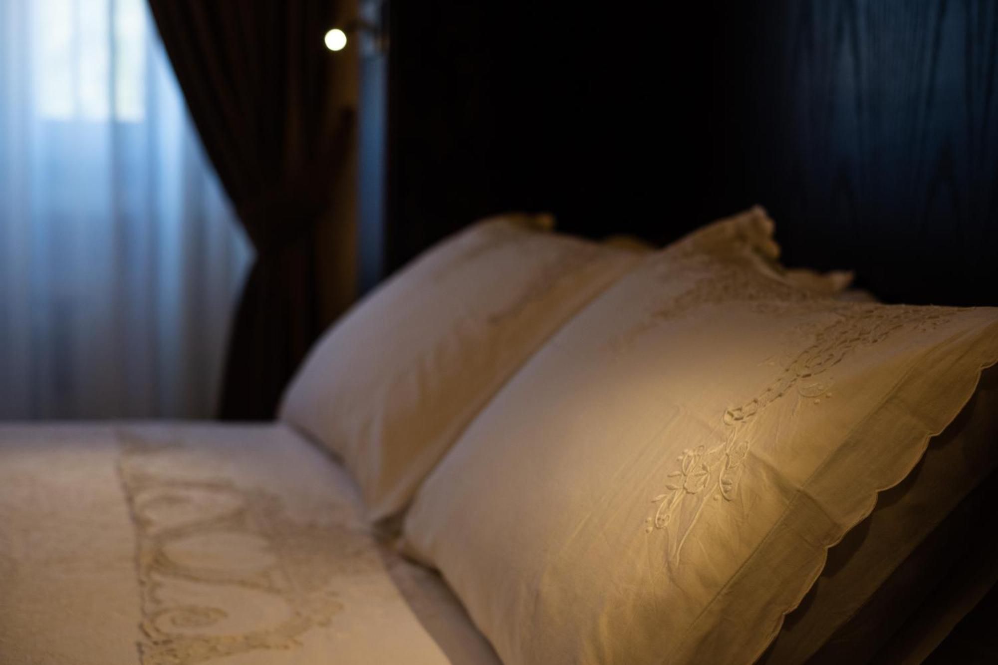 Nohasi Palace Lifestyle Hotel & Spa Номер фото