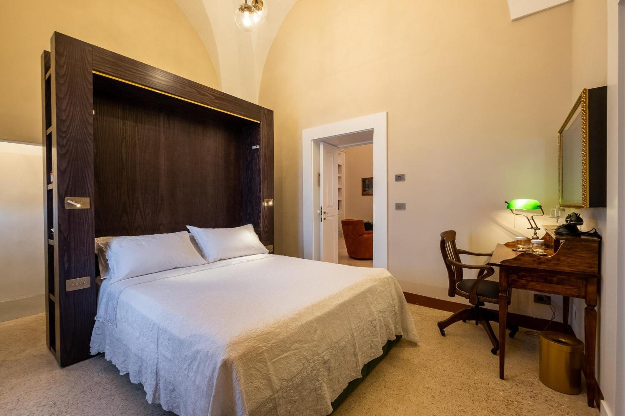Nohasi Palace Lifestyle Hotel & Spa Номер фото